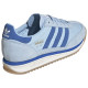 Adidas SL 72 RS
